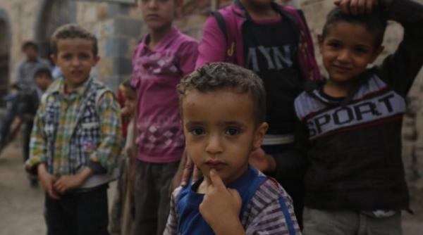 eurostat peste o treime dintre romani supusi riscului de saracie si excluziune sociala