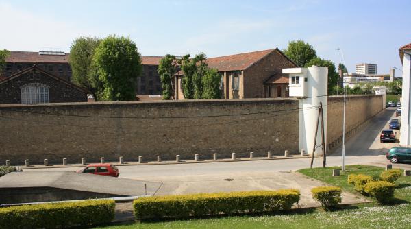 franta si belgia se angajeaza la o mai buna colaborare impotriva radicalizarii islamiste in inchisori