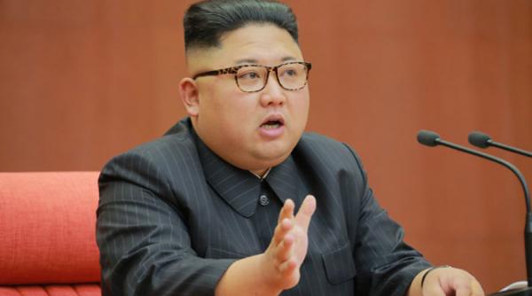 lovitura pentru coreea de nord rusia impune interdictiile conforme cu rezolutiile onu