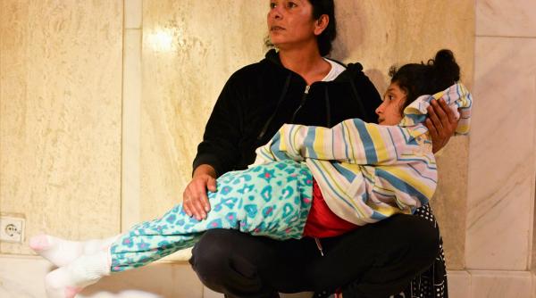 mass media obligate prin lege sa promoveze vaccinarea