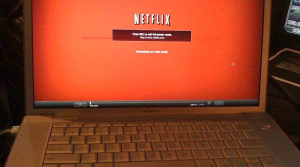 netflix incearca sa combata pirateria