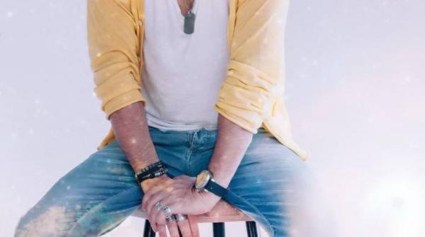 stefan banica vorbeste deschis despre casatoria cu lavinia parva