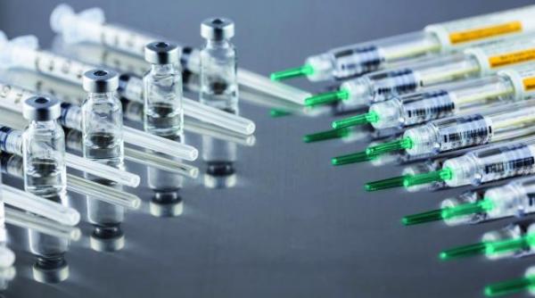 testari gratuite in bucuresti pentru hepatita c rezultatul disponibil in 20 de minute