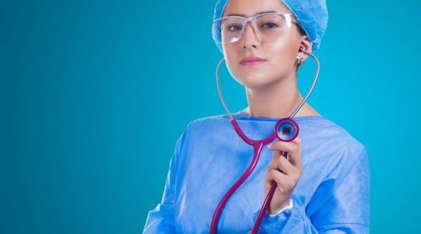 6 metode care reduc riscul de cancer la san