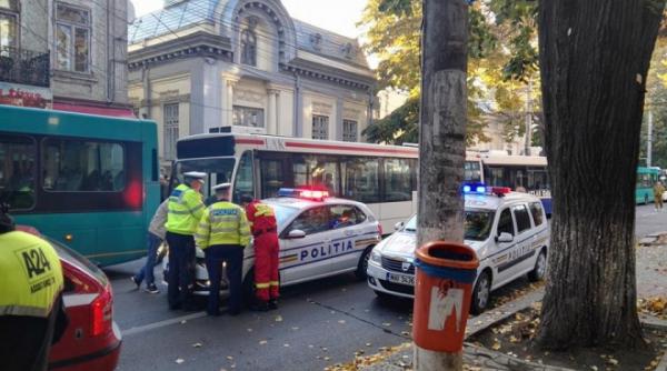 accident mortal in galati o tanara de 20 de ani a murit pe loc dupa ce a fost lovita de o masina