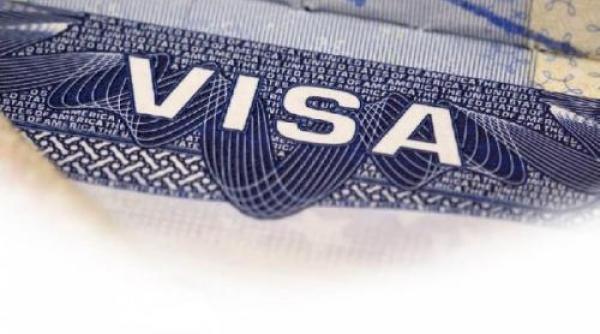 ambasada sua perioada de inscriere la loteria vizelor va reincepe miercuri