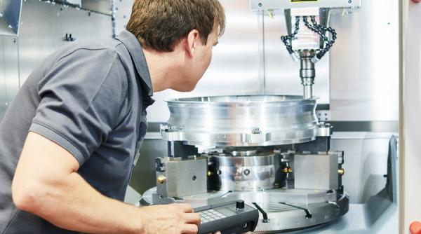 dupa productivitate in 31 de judete salariile ar trebui sa scada