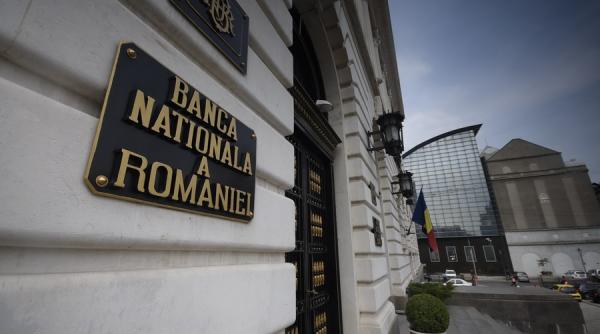 multinationalele nu mai sunt atrase de romania