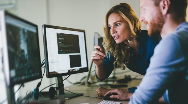 nimeni nu mai munceste in romania