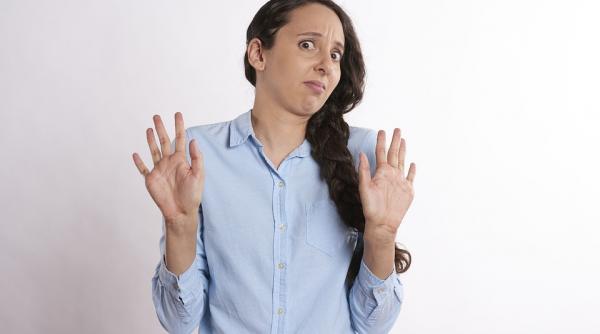 prietenii care ne omoara cu zile 7 tipuri de oameni pe care este mai bine sa ii evitam