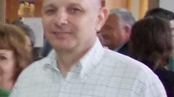 soc in lumea afacerilor patronul omnia turism s a sinucis