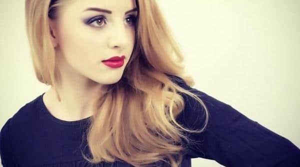 tragedie romaneasca la londra biletul de adio sfasietor al romancei care s a aruncat de pe catedrala st paul am facut asta pentru mine sa scap