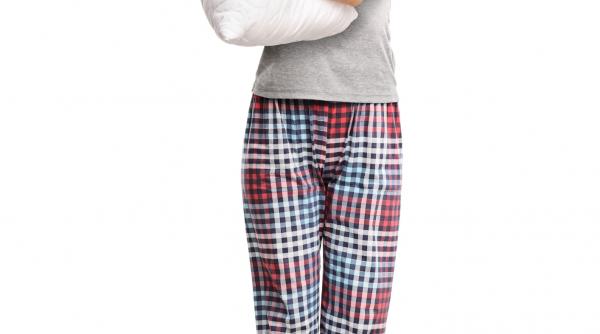 trucuri pentru a fi mereu plin de energie