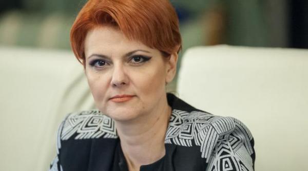 ce se intampla cu pensiile romanilor declaratii de ultima ora ale ministrului muncii