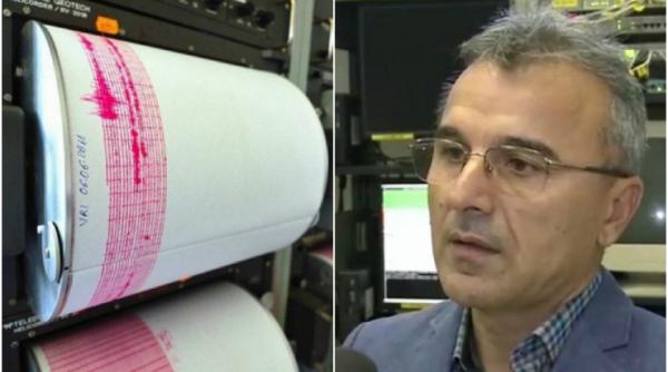 directorul infp acuza hidroelectrica si apele romane ca nu sunt interesate sa si monitorizeze constructiile