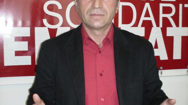 iohannis a acceptat fara sa cracneasca