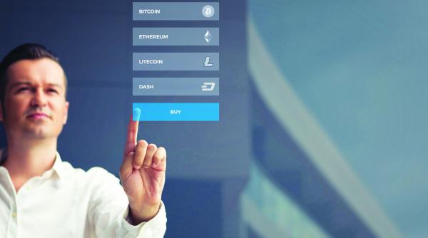 jocurile financiare ale hackerilor pun in pericol banii romanilor