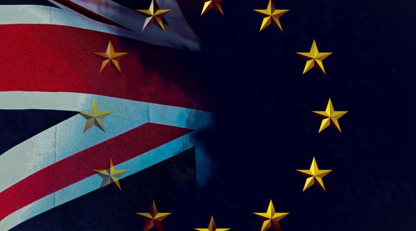 marea britanie armata poate fi pusa la protectia granitelor daca nu se va ajunge la o intelegere pentru brexit