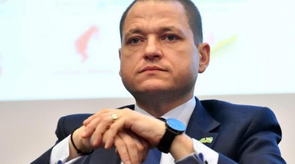 ministrul turismului paguba produsa de omnia turism este cea mai mare de dupa revolutie