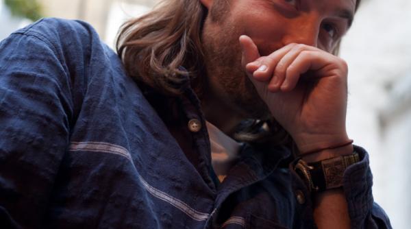 moduri naturale de a trata tusea