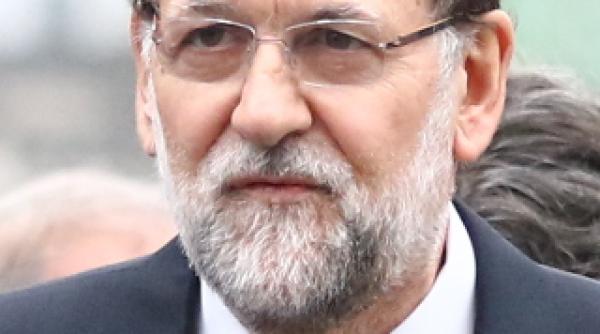 premierul spaniei ii cere lui carles puigdemont sa actioneze intelept