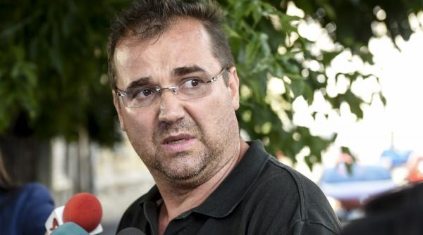 procurorul eva condamnat la munca in folosul comunitatii