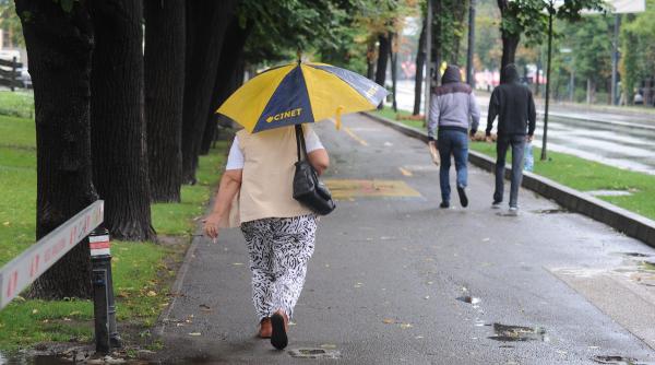 romanii din ce in ce mai grasi