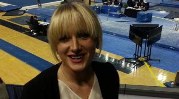 scandal de proportii in gimnastica artistica romanca tatiana gutu il acuza de viol pe fostul campion olimpic vitali scerbo