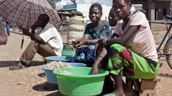 televiziunile americane isterizate de ultimele afirmatii ale lui dr doom