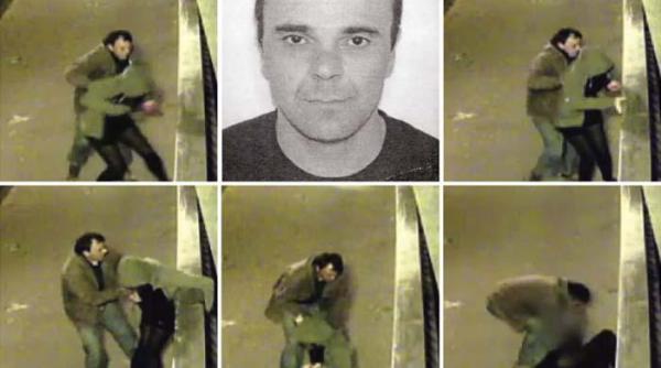 violator recidivist eliberat conditionat a agresat sexual din nou o femeie de ce beneficiaza de clementa judecatorilor