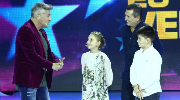 dan bittman ii cere ajutorul lui nea marin mie mi e teama sa zbor cu avionul ma vindeci si pe mine de fobia asta