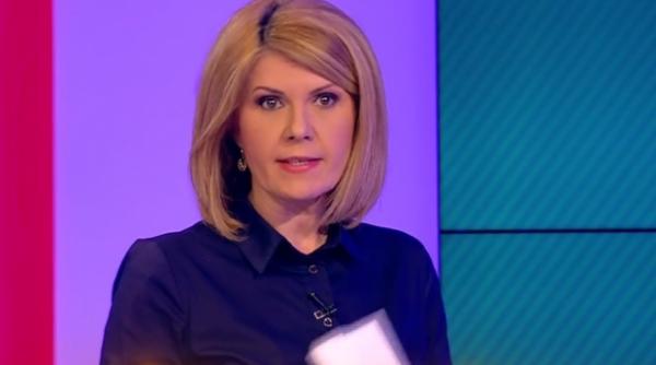 elena cristian despre taxa de solidaritate guvernul nu a stiut sa explice si are o problema grava de comunicare