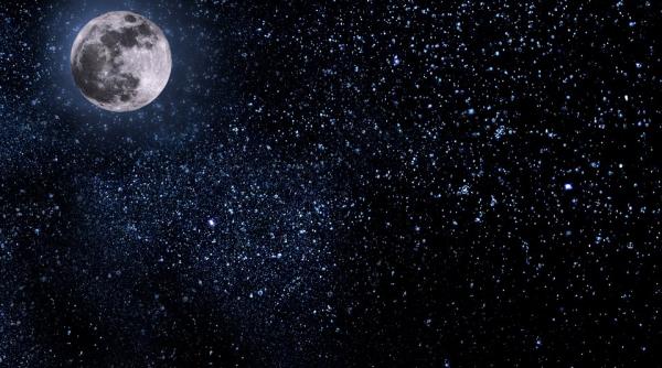 horoscop saptamana 23 29 octombrie capricornii se simt coplesiti