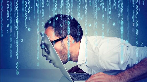 instigatorii rusi au invadat internetul