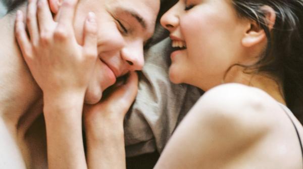 preferintele fiecarei zodii in materie de sex