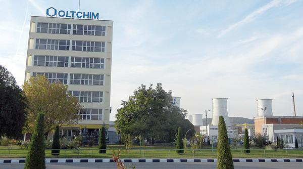 primii cumparatori ai oltchim chimcomplex printre castigatori