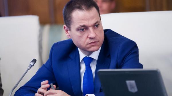 se cauta 7 5 milioane de la omnia turism