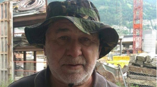 situatie incredibila la cluj un pedofil a primit o reducere a pedepsei cu 10 ani dupa ce a molestat 6 minori