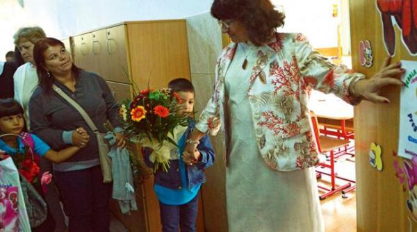 tulcea fonduri europene pentru inchiderea a 50 de centre de plasament din romania