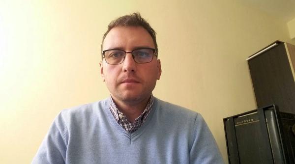 un avocat cere infiintarea unei baze de date cu numele agresorilor sexuali din romania