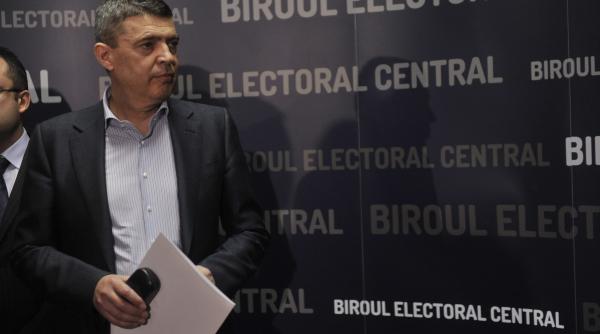 baron bogat baron sarac ce averi au capitanii de judet din romania