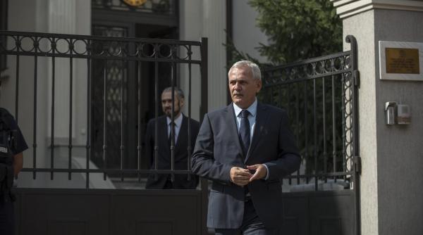 denuntatorul lui dragnea s a dezlantuit la dna