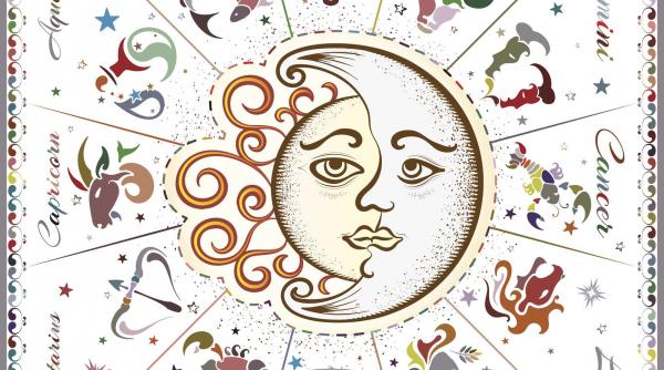 horoscop de weekend 21 22 octombrie 2017 ai multa energie si vrei sa faci ceva in casa
