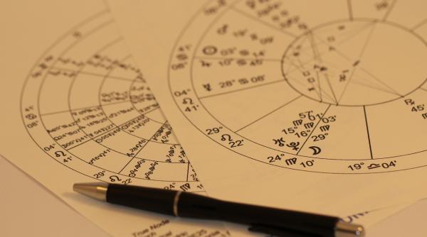 horoscopul saptamanii 20 26 octombrie 2017