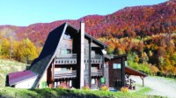 paradox romanesc produce curent dar sta la lumanare