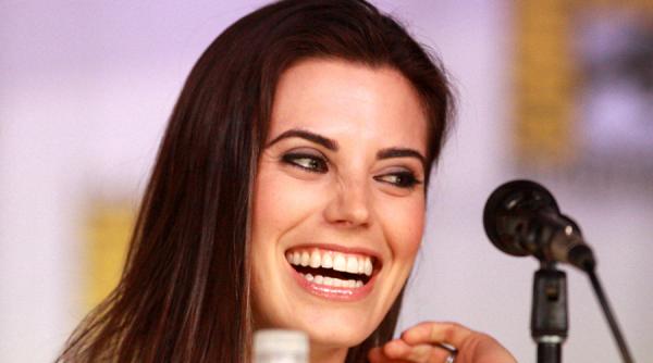 printul harry si a prezentat iubita intr o intalnire privata cu elisabeta a ii a