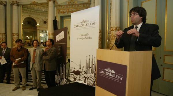 rajoy suspenda autonomia cataloniei