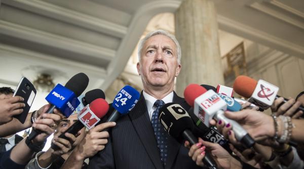 romania cel mai puternic aliat sua