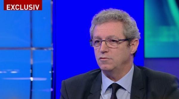 streinu cercel gripa este o boala care poate ucide