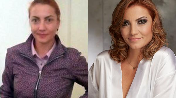 transformari spectaculoase la descopera ti frumusetea nici nu poti sa descrii in cuvinte cum te simti cand te vezi atat de frumoasa